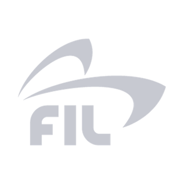 FIL - Feira Internacional de Lisboa
