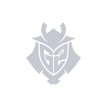 G2 Esports