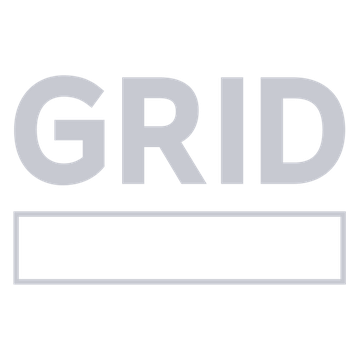 GRID Esports