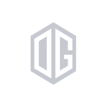 OG Esports