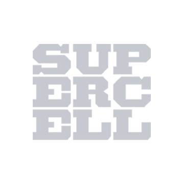 Supercell