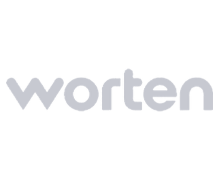 Worten